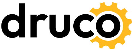 HXtoolbox