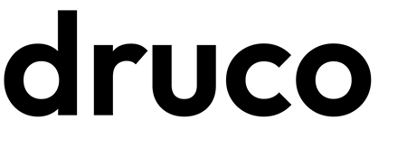HXtoolbox