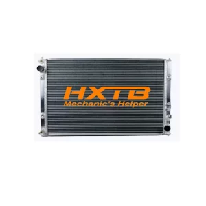 Aluminium Radiator for Honda Civic FC 1.5T MT 2016-2020