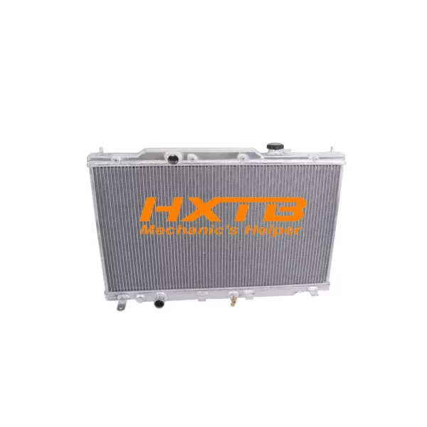 Aluminium Radiator for Honda CR-V 2012-2017 2.0