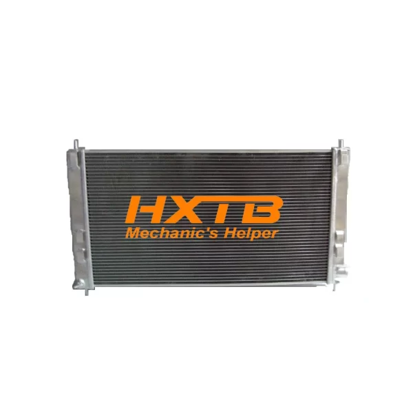 Aluminium Radiator for Mitsubishi Lancer EX 2009-2015 MT