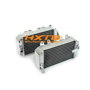 Aluminium Radiator for Honda CRF150R CRF 150 R 2007 2008 2009 2007-2013