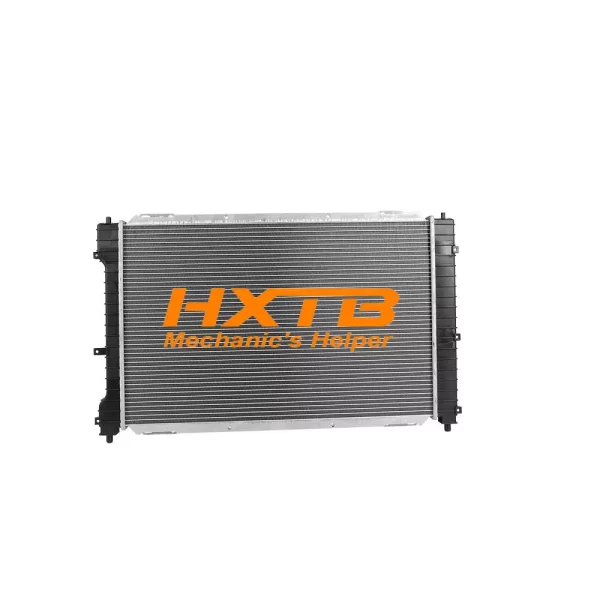 ALUMINIUM RADIATOR FOR FORD ESCAPE 3.0 2001-2008 AT - Image 3