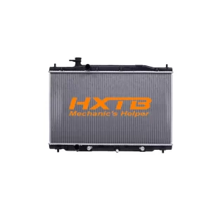 Aluminium Radiator for Honda CR-V 2007-2012 AT 2.0