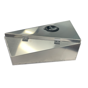 770mm Ute Tapered Under Tray Tool Boxes