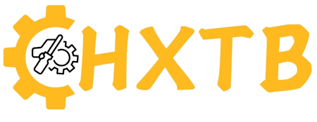 HXtoolbox