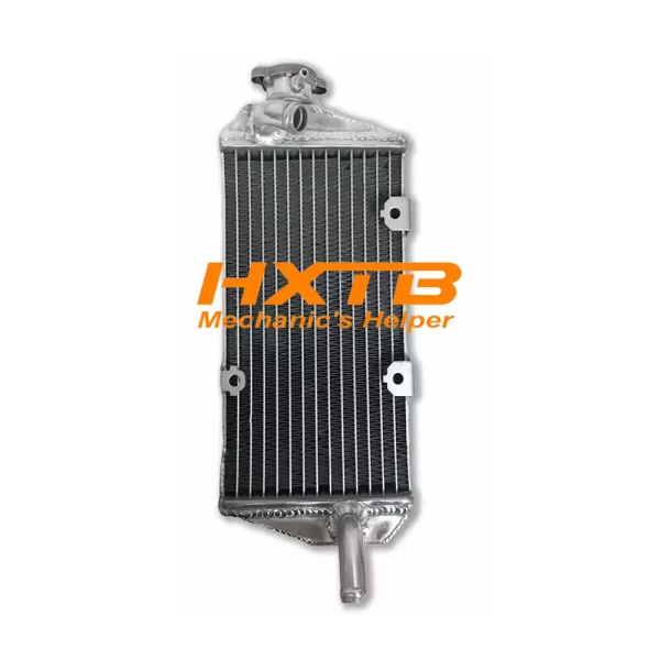Aluminium Radiator for Honda CRF250L CRF 250 L 2013-2016 2014 2015